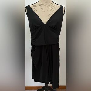 Magicsuit Swindress/Bathing Suit